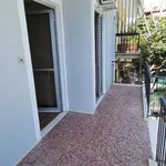 Rent 3 bedroom apartment of 110 m² in  Αχαΐα