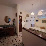 3-room flat via Fico 71, Centro, Sestri Levante