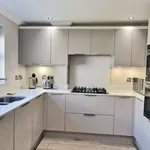 Rent 3 bedroom apartment in East Of England