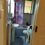 Rent 1 bedroom apartment of 40 m² in M unicipal Unit of Makrakomi