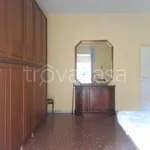 Rent 2 bedroom apartment of 65 m² in Tivoli