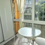 Rent a room of 145 m² in lisbon