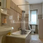 Rent 3 bedroom apartment of 90 m² in Turin