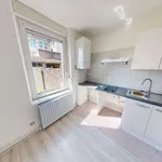 Rent 1 bedroom apartment of 23 m² in Clouange