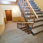 Rent 5 bedroom apartment of 123 m² in Chemnitz