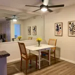 Rent 2 bedroom apartment in La Costa