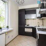 Rent 4 bedroom apartment of 74 m² in Zabrze