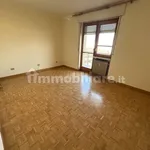 4-room flat via San Pio V 22, Centro, Borgo San Dalmazzo