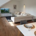 Rent 3 bedroom apartment of 69 m² in Gelsenkirchen