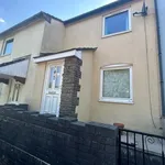 Rent 2 bedroom house in Wales