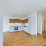 Rent 1 bedroom apartment in berlin