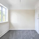 Rent 2 bedroom flat of 89 m² in Norwich