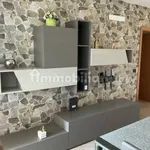 Rent 2 bedroom apartment of 75 m² in Campobasso