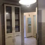 Rent 2 bedroom apartment of 50 m² in Kecskemét