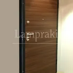 Ενοικίαση 1 υπνοδωμάτια διαμέρισμα από 62 m² σε Kos