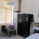 Rent 1 bedroom apartment in Leuven