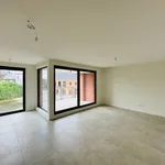 Rent 3 bedroom apartment in Retie