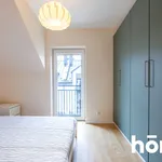 Rent 4 bedroom apartment of 85 m² in Rzeszów