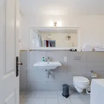 Miete 1 Schlafzimmer wohnung von 55 m² in Berlin