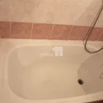 Rent 1 bedroom apartment in Ústí nad Labem