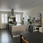 Rent 3 bedroom house of 150 m² in Biesland