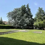 Rent 1 bedroom apartment of 45 m² in Monza