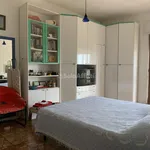 Rent 2 bedroom apartment of 120 m² in catanzaro