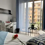 Rent a room in turin