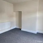 Rent 3 bedroom house in Yorkshire And The Humber