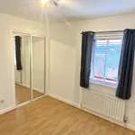 Rent 2 bedroom apartment in Scotland