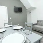 Rent 5 bedroom house in Middlesbrough