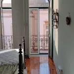 Alugar 1 quarto apartamento em Faro