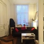 Huur 1 slaapkamer appartement in Turnhout