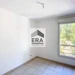 Appartement de 75 m² avec 3 chambre(s) en location à marseille 9e arrondissement