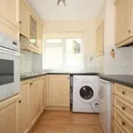 Rent 1 bedroom house in Woking