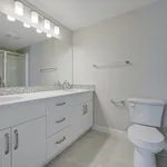 3 bedroom house of 1732 sq. ft in Edmonton