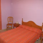 Rent a room in Tarragona']