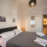 Rent 2 bedroom apartment in Athens