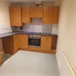 Rent 2 bedroom flat in Wolverhampton