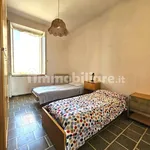 Apartment via Brigata Partigiana Ugo Muccini 94, Trinità, Battifollo, Sarzana