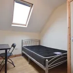 Rent a room in Wales