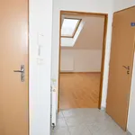 Pronajměte si 2 ložnic/e byt o rozloze 51 m² v Kladno