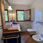 Alquilo 3 dormitorio casa de 140 m² en Menorca