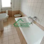 3-room flat via Don Minzoni, Oneglia, Imperia