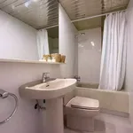 Alquilar 6 dormitorio apartamento en Barcelona