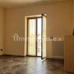 4-room flat via 4 Novembre, Centro, Volla