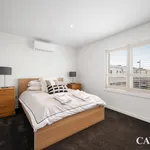 Rent 3 bedroom house in Port Melbourne