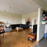 Rent 3 bedroom apartment in Namur