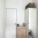 Rent a room of 9 m² in Oslo