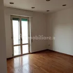 4-room flat via Franco Longo, Centro, Enna